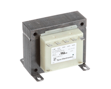 GROEN 152997 TRANSFORMER 100VA 208/240/480V 24V