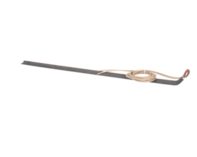 GROEN 153117 HEATING ELEMENT  BPM-E(CE)