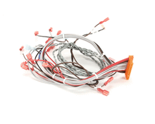 GROEN 153338 HARNESS  SSB-G FORWARD