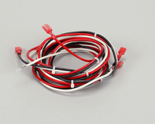 GROEN 153339 HARNESS SSB IGNITION