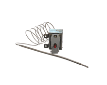 GROEN 153506 THERMOSTAT  HI LIMIT  BPM-E(CE