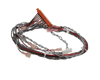 GROEN PARTS 153843