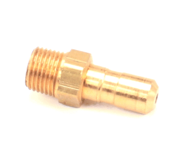 GROEN 154174 ORIFICE IGNITER TUBE 2.40 MM (0.0945)