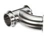 GROEN PARTS 154351
