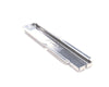 GROEN PARTS 154447