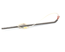 GROEN 154645 ELEMENT  240V 750W VRC