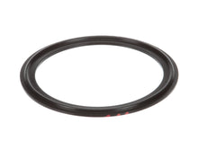GROEN 154935 O-RING REPLACEMENT KIT - AODD