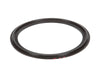 GROEN PARTS 154935