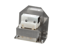 GROEN 155256 KIT  HY-5G TRANSFORMER RETROFI