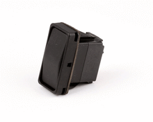 GROEN 155547 POWER TILT SWITCH  RECESSED ROCKER  NO I