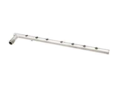 GROEN 155716 MANIFOLD ASM  BP-15  PROPANE 0-2000