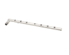 GROEN PARTS 155716