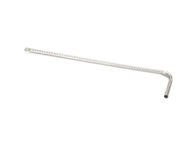 GROEN 155722 TUBE IGNITION  BPM-15G