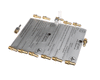 GROEN PARTS 155750-06