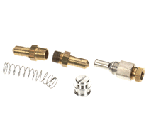 GROEN 155750-26 KIT  BP-40G  LP TO NG  0-2000' EL
