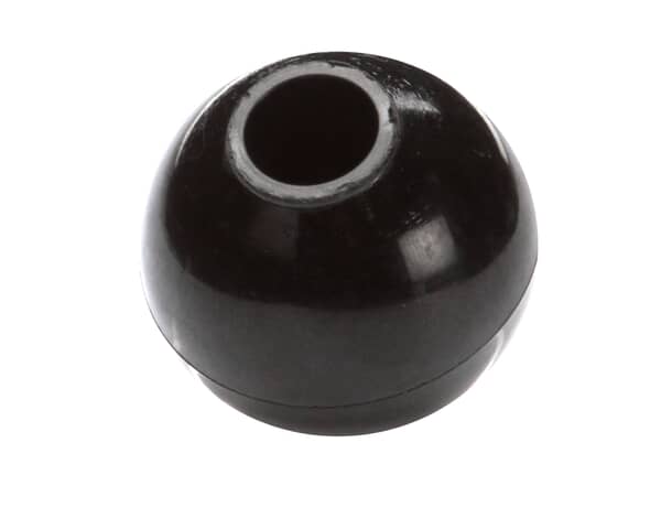 GROEN PARTS 156056