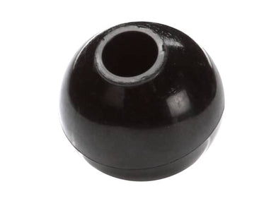 GROEN 156056 BLACK KNOB