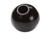 GROEN PARTS 156056