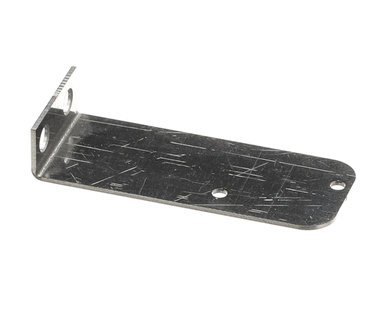GROEN 156063 TILT SWITCH LOLO BRACKET