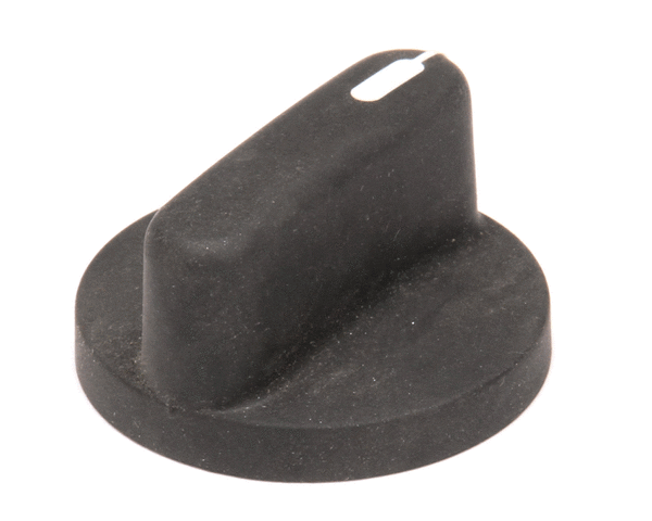 GROEN PARTS 156179