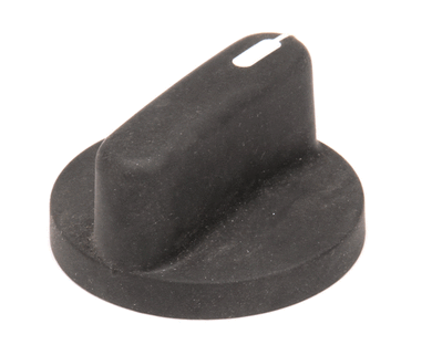 GROEN 156179 KNOB  TIMER