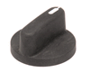 GROEN PARTS 156179