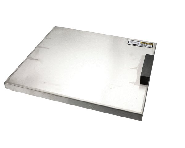 GROEN PARTS 156393