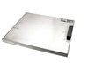 GROEN PARTS 156393