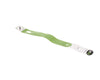 GROEN PARTS 156441