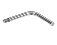 GROEN 156479 SHAFT  ACTUATOR  DRAIN