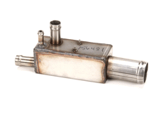 GROEN 156483 WELDMENT  DRAIN MANIFOLD ASSY