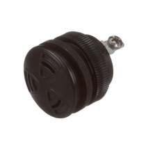 GROEN 156486 BEEPER  PULSE