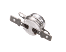 GROEN 156487 DRAIN THERMOSTAT