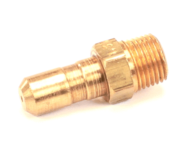 GROEN 156514 ORIFICE IGNITER  1.37 MM (.0540)