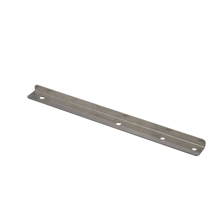 GROEN 156877 BRACKET  LEFT  COVER MOUNT  TS37
