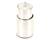 GROEN PARTS 159501