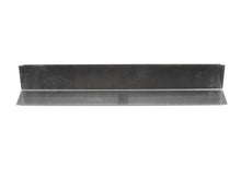 GROEN 159509 RADIANT PLATE