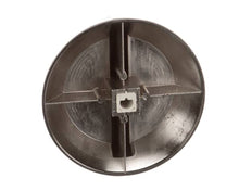 GROEN 159558 KNOB FOR THERMOSTAT CONTROL GAS UNITS