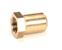 GROEN 159586 MAIN INJECTOR 51#LPG