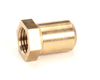 BLODGETT PARTS 52075