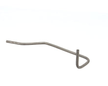 GROEN 159599 GAS PIPE OF PILOT FOR MANUAL CONTROL GAS