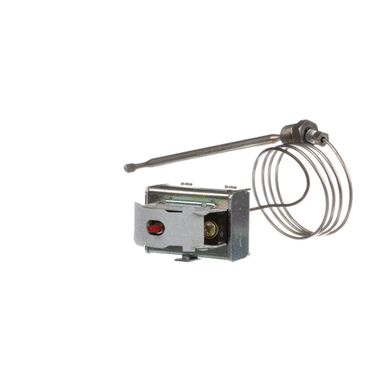GROEN 159626 LCHM LIMIT CONTROL