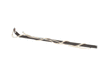 GROEN PARTS 159923