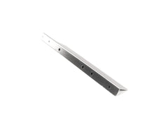 GROEN 159986 BRACKET  LEFT  COVER MOUNT  TS37