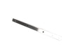 GROEN PARTS 159987