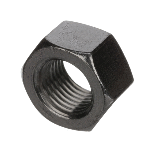 GROEN PARTS 160314