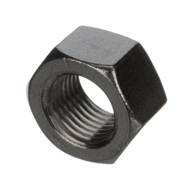 GROEN 160314 1/2-20 UNF HEX FULL SS NUT