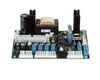 GROEN PARTS 160651