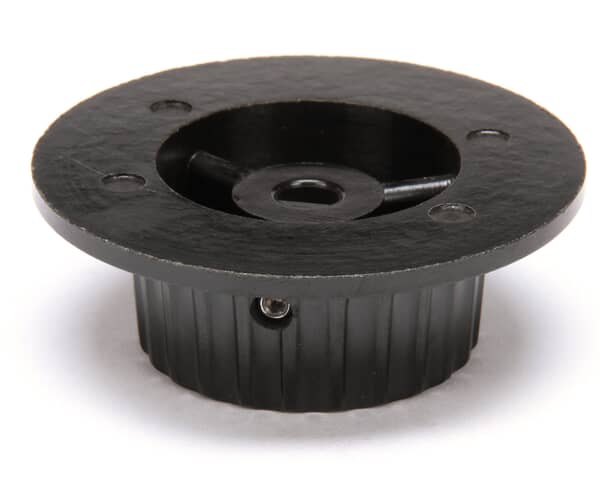 GROEN PARTS 160825