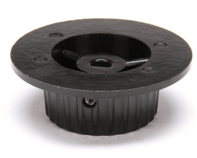 GROEN 160825 KNOB  THERMOSTAT  CE MARK  BPM-G
